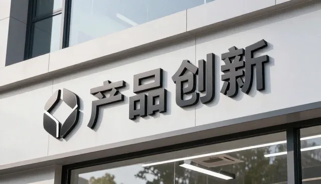 嵌入式智能控制器在复杂环境下的性能表现与适用条件分析