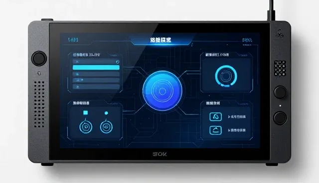 智能控制系统应用中的常见误区及应对策略
