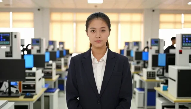 嵌入式软件在智能设备生产中的安装调试难点与应对策略