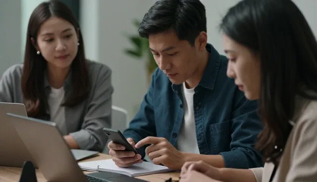 智能控制系统在设备运行中的性能表现与适用场景分析