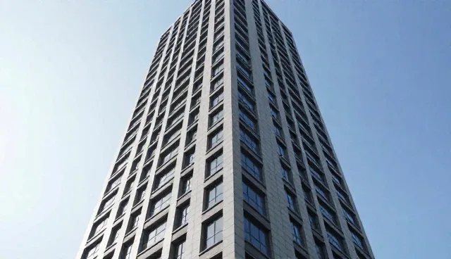 控制器选型与维护建议：提升系统稳定性的关键