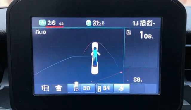 智能控制系统开发中控制器性能的常见误区