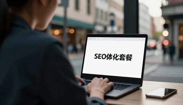 嵌入式软件性能优化与适用条件的实践分析